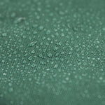 Spokey Kobe Backpack SPK-943494 Hátizsák