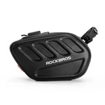 Rockbros C61 Hard Shell Saddle for Lamp táska 5907769384219-211952