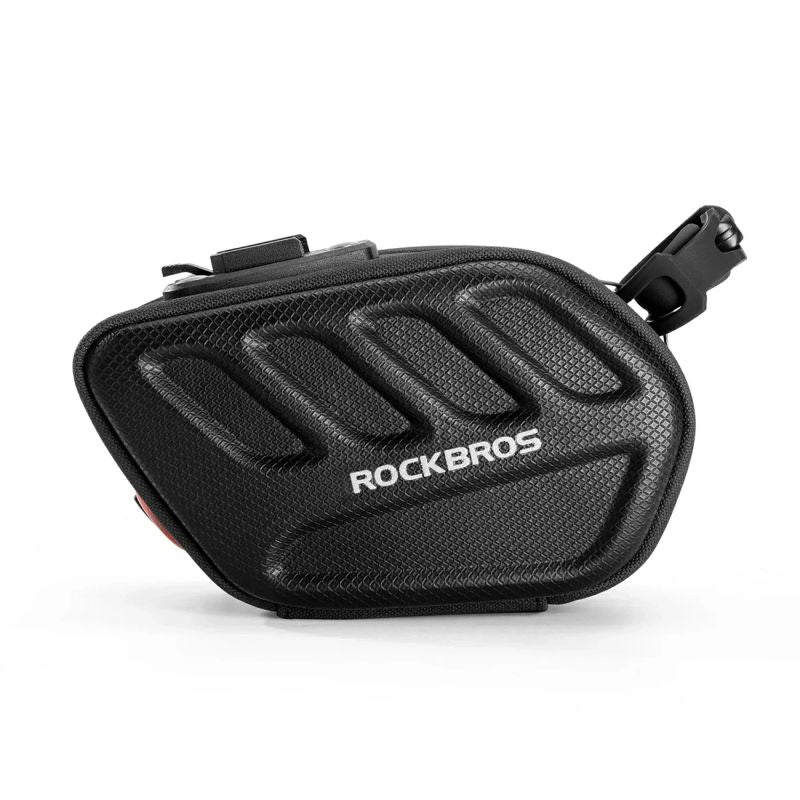 Rockbros C61 Hard Shell Saddle for Lamp táska 5907769384219-211952