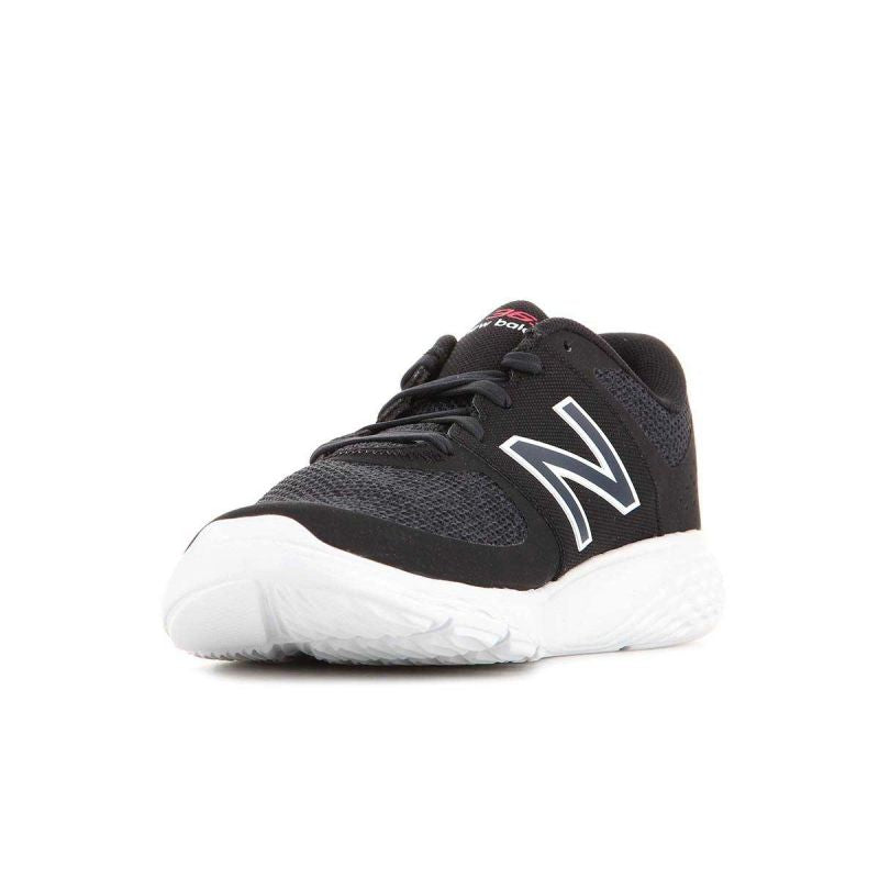 New Balance Wmns WA365BK General
