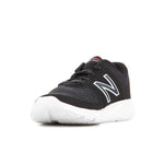 New Balance Wmns WA365BK General