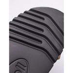 Scholl Heaven AD W barna sandals