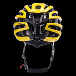 Radvik PELETON helmet helmets