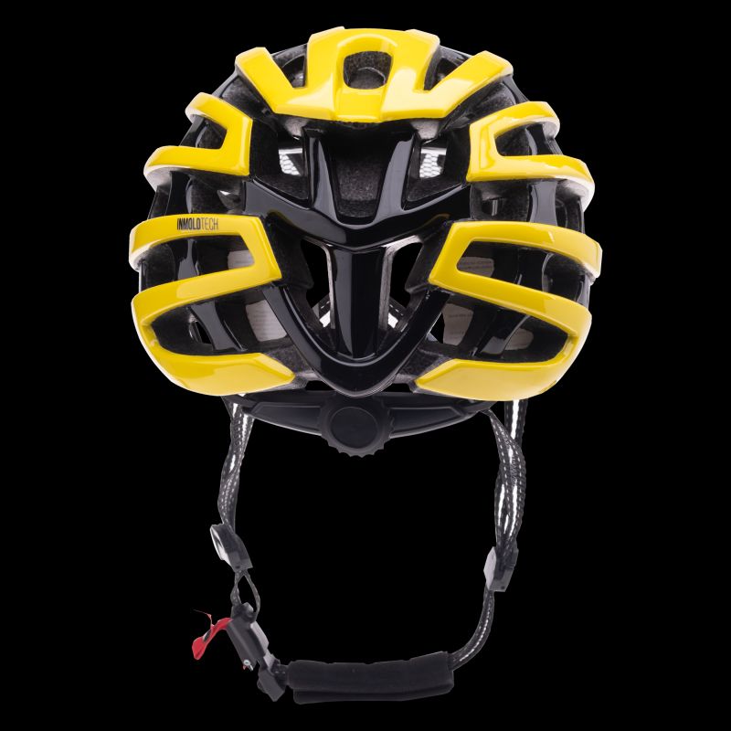 Radvik PELETON helmet helmets