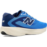 New Balance Men’s 680 Running ( ) férfi futócipő M6809AC