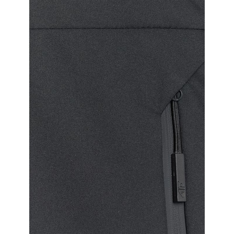 4F Technical f0786 dzseki 4FWAW25TTJAF0786-20S