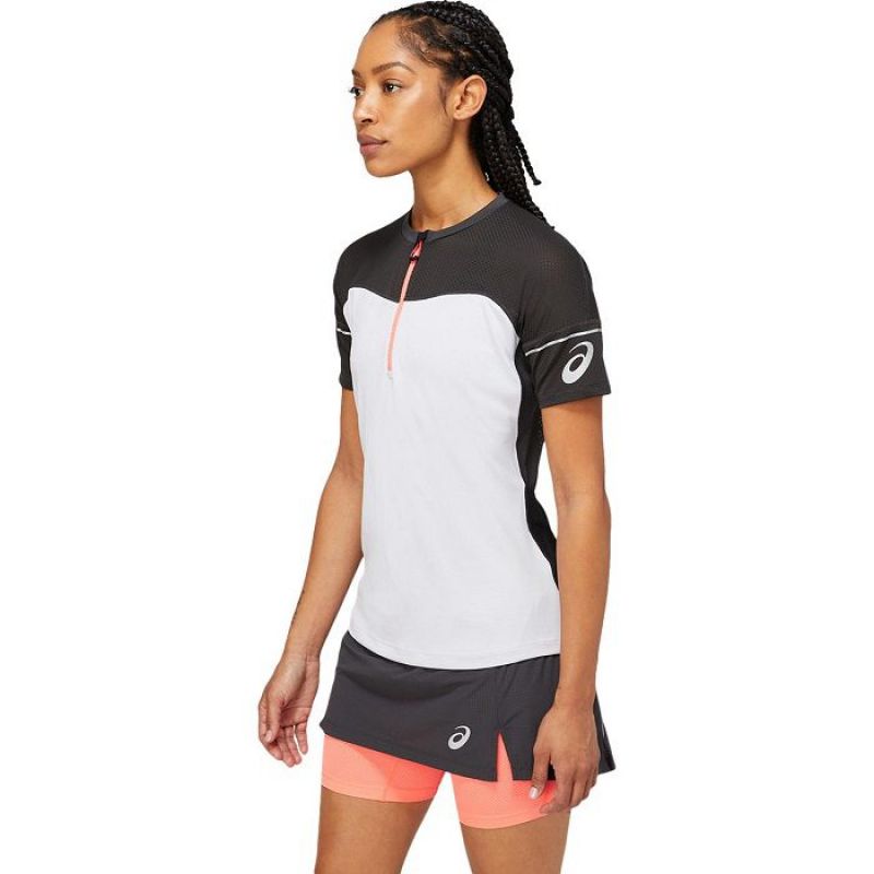 Asics Fujitrail Top Kiegészítő
