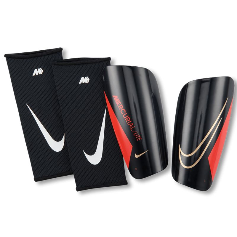 Nike Mercurial Lite shin guards sípcsontvédő DN3611-014