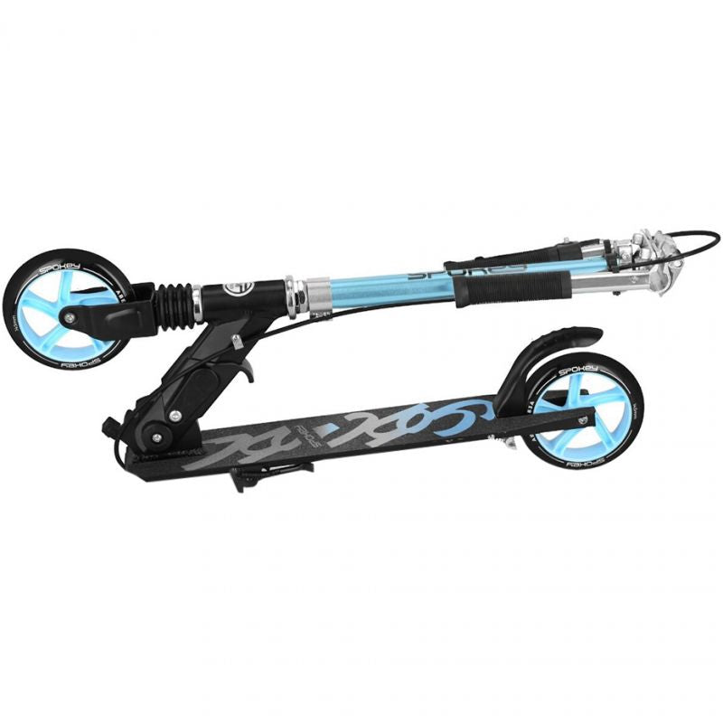 Spokey Vacay Pro 940979 Scooter Szabadidő kiegészítő