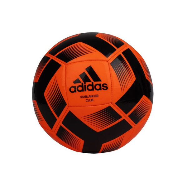 adidas Ball adidas Starlancer Club IA0973 Kiegészítők