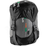 Spokey Ultralight 600II Bk Gy 922251 Sleeping Bag Kiegészítő