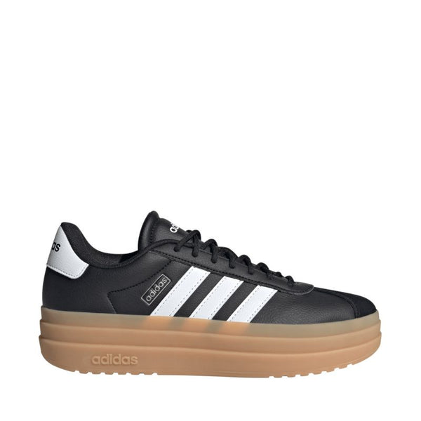 adidas VL Court Bold W shoes IH3081 cipő