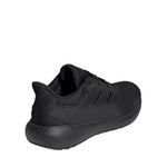 Adidas Men's Ultimashow 2.0 Plus cipő