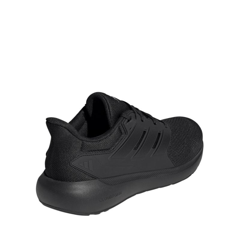 Adidas Men's Ultimashow 2.0 Plus cipő