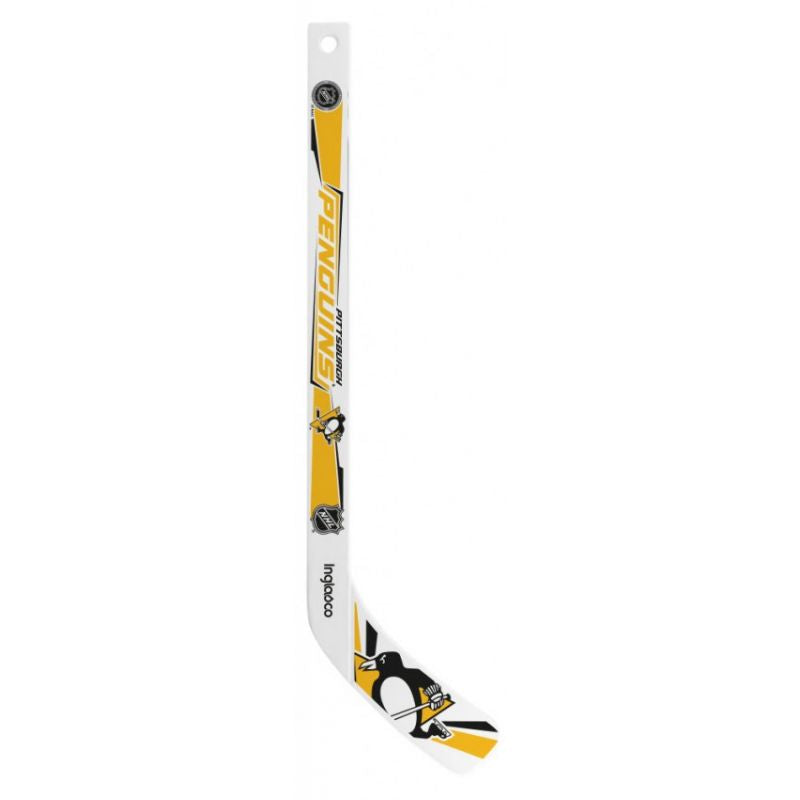 Inny Inglasco Mini NHL 530AN000056 Plastic Stick Egyéb
