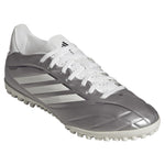 Adidas COPA PURE IV Club TF JR6182 focicipő