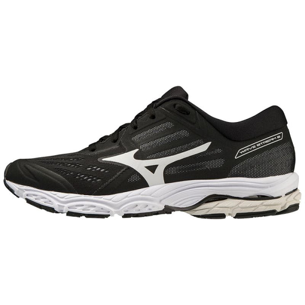 Mizuno Wave Stream 2 W shoes J1GD211911 Cipő