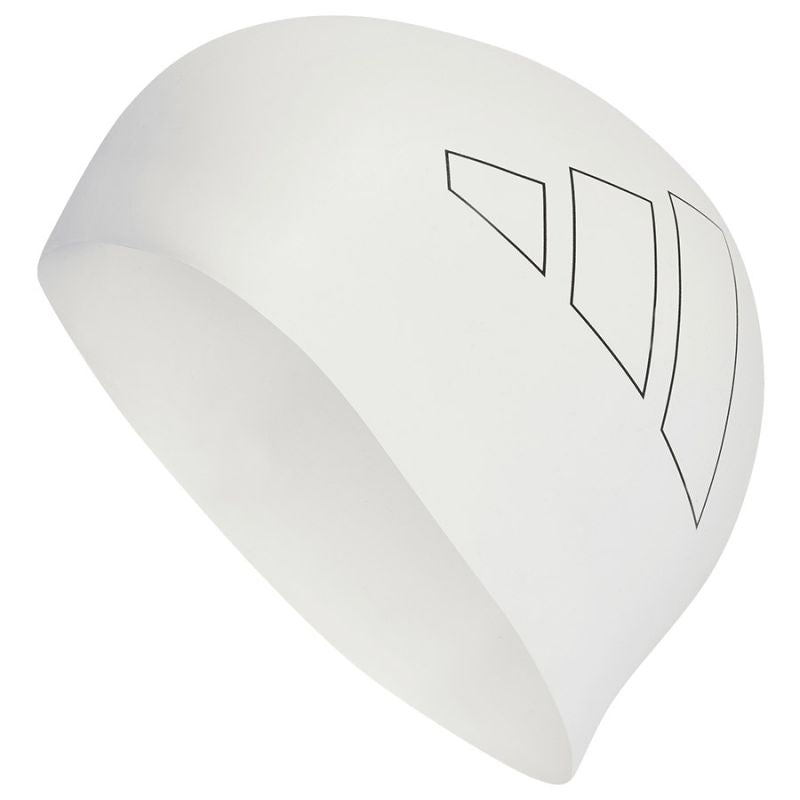 adidas Adults Logo IU1900 Cap senior accessories