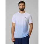 4F Men's regular printed T-shirt póló 4FRSS26TTSHM4040-33A