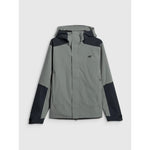 4F Men's trekking 10000 membrane 3xl dzseki