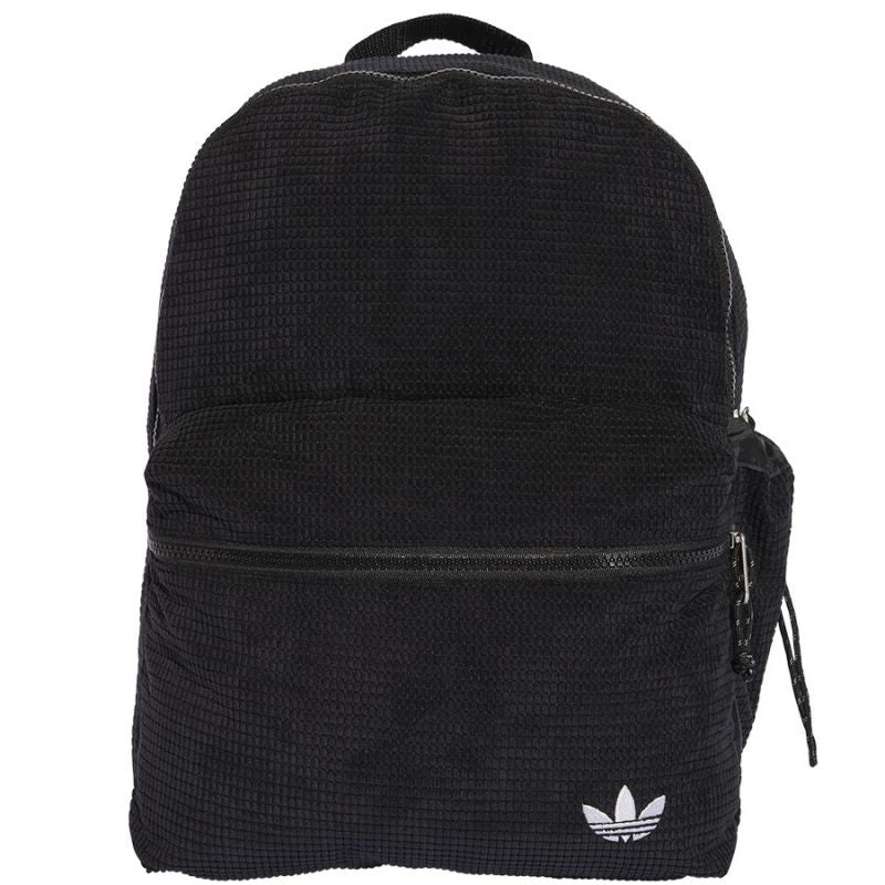 adidas Classic JW1187 Backpack Hátizsák