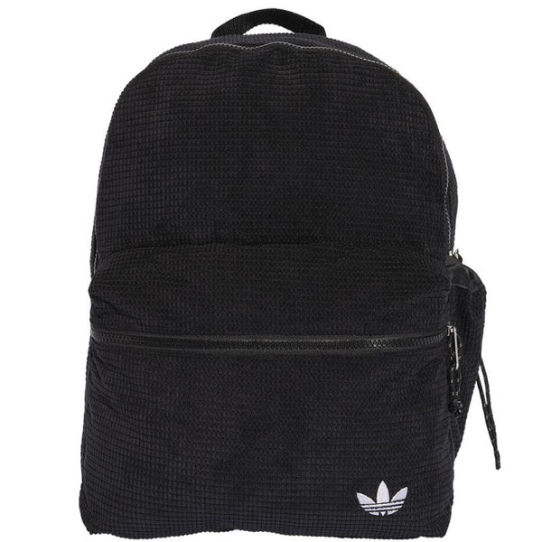 adidas Classic JW1187 Backpack Hátizsák