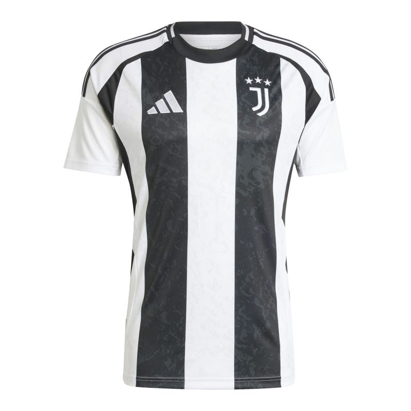 Adidas Juventus Turin Home M IS8002 T-shirt Póló