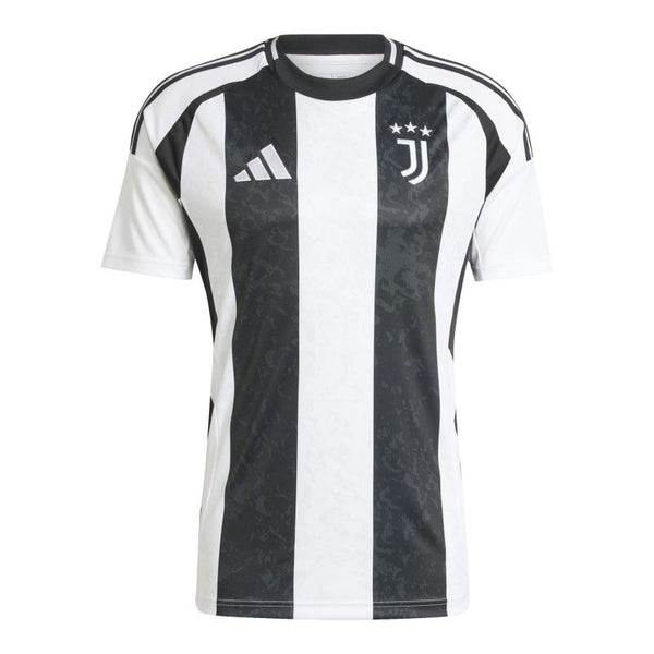 Adidas Juventus Turin Home M IS8002 T-shirt Póló