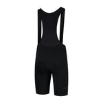 Rogelli ULTRACING 2.0 black fekete short