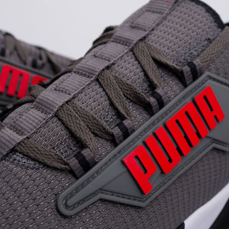 Puma Retaliate 2 M shoes 376676-13 Utcai cipő
