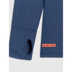 Longsleeve for swimming and water sports with UPF50+ filter men's 4F