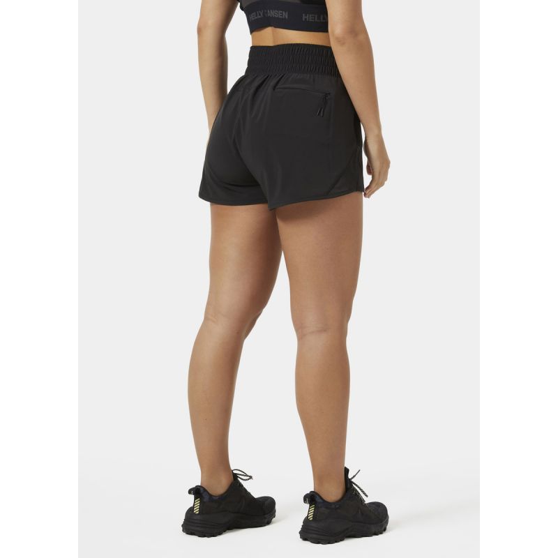 Helly Hansen Tech Trail Shorts W 48551 991 Ruházat