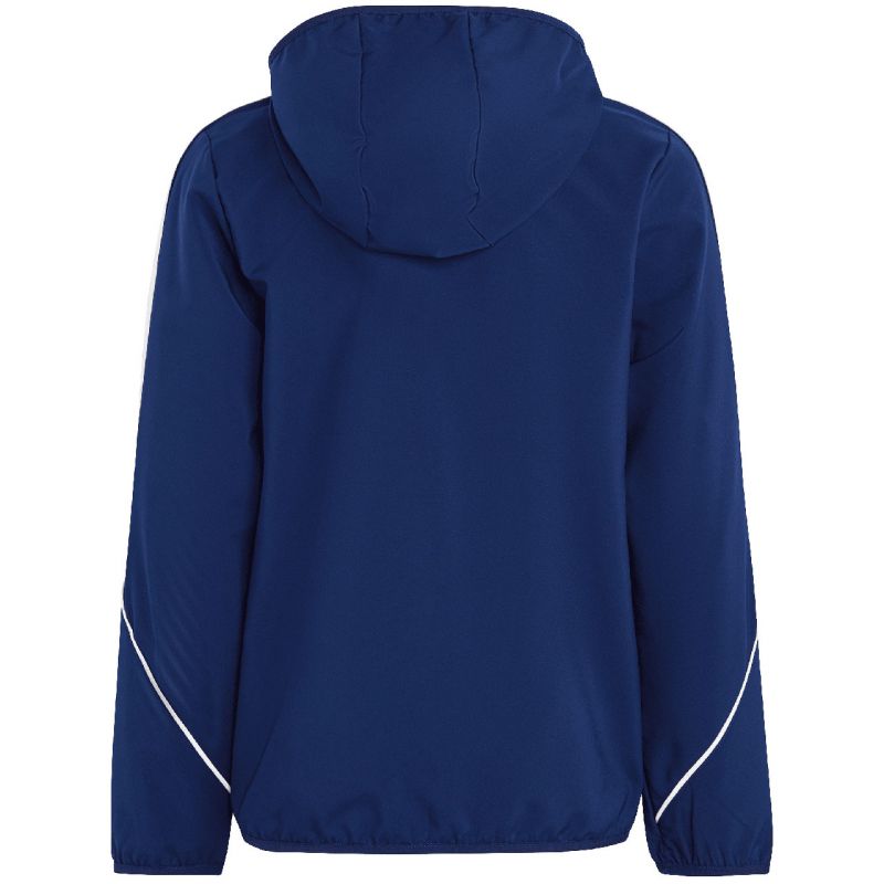 adidas Jacket adidas Tiro 23 League Windbreaker Jr. IA1627 Kabát