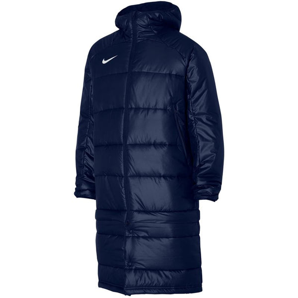 Nike TF Academy Pro 2IN1 SDF M DJ6306 451 jacket Kabát