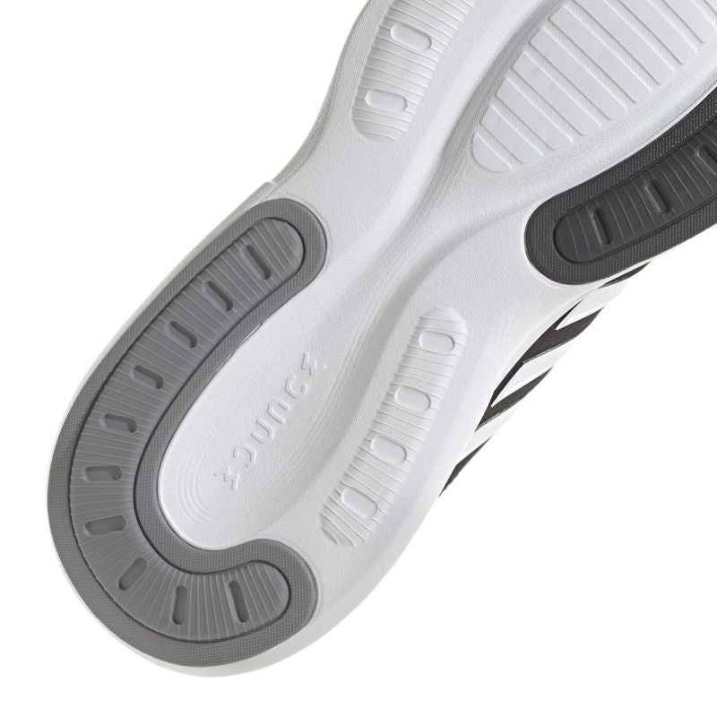 Adidas AlphaEdge + M IF7292 shoes Cipő