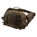 Magnum lari 5 kidney barna sachets, belts, bags
