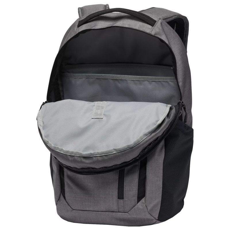Columbia Atlas Explorer II 26L Backpack 2094381023 Gray One size Kiegészítő