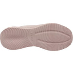Skechers Bobs Squad W shoes 32504-PNK Utcai cipő
