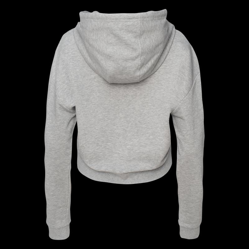 Iguana Women's IARA Sweatshirt W pulóver 92800665787