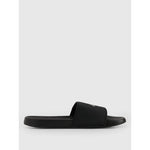 4F Men's flip-flops papucs
