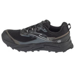 Joma Sierra AX Men 2501 Black