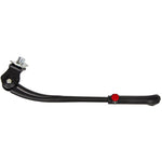 Enero Adjustable Bicycle Stand
