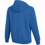 Nike Park 26 Fleece Hoodie Men's IB1222 kék kapucnis pulóver
