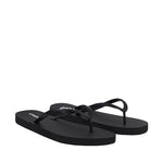 O'Neill Flip-flops W 90251013 25Y fekete flip-flops, slides