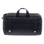 Magnum Castor First Aid Kit 4,5 l medical accessories