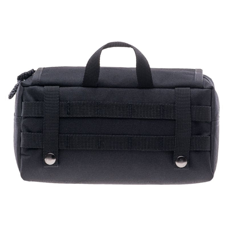 Magnum Castor First Aid Kit 4,5 l medical accessories