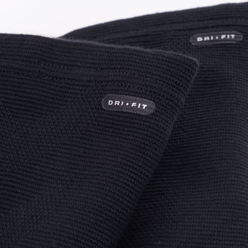 Nike Streak Volleyball Knee Pads xs/s röplabda