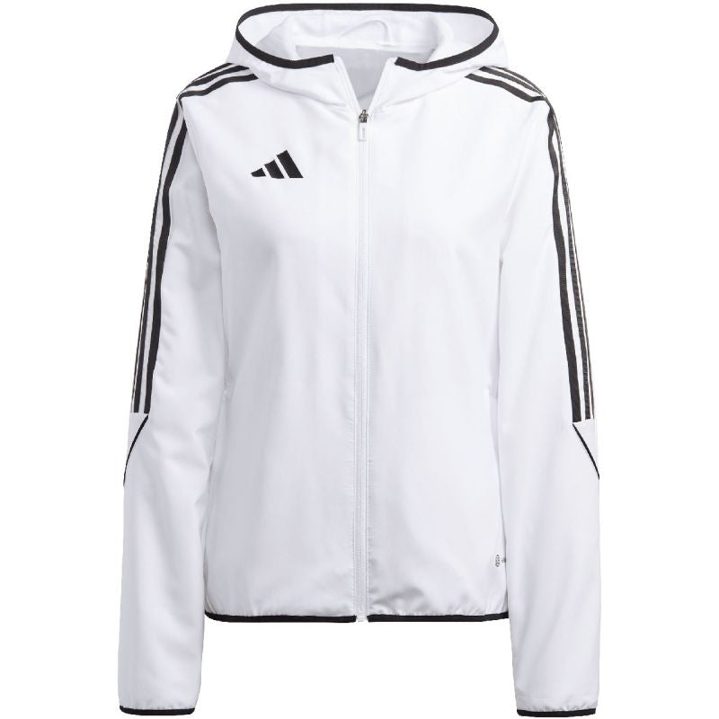 adidas Jacket adidas Tiro 23 League Windbreaker W IA1631 Kabát