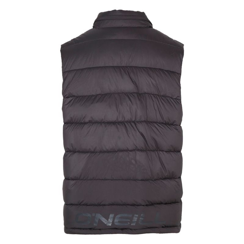 O'Neill Men's O'RIGINALS PUFFER VEST vests