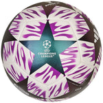 adidas UCL Club JX9093 futball labda